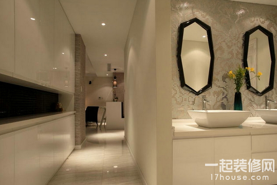 卫生间成品隔断 卫生间成品隔断